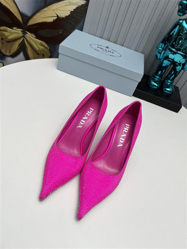 20243518617433 3202024